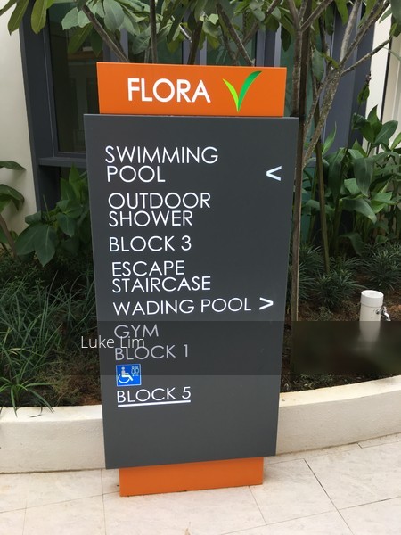 Floraview (D20), Apartment #153480992